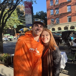 Fundraising Page: Jackson Howell